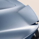 Illustration for article titled The 2019 McLaren Speedtail Has Flexible Carbon Fiber That Bends and It Goes 250 MPH